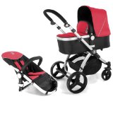 Best Pushchairs Review UK | Best Baby Pushchairs To Buy In 2017