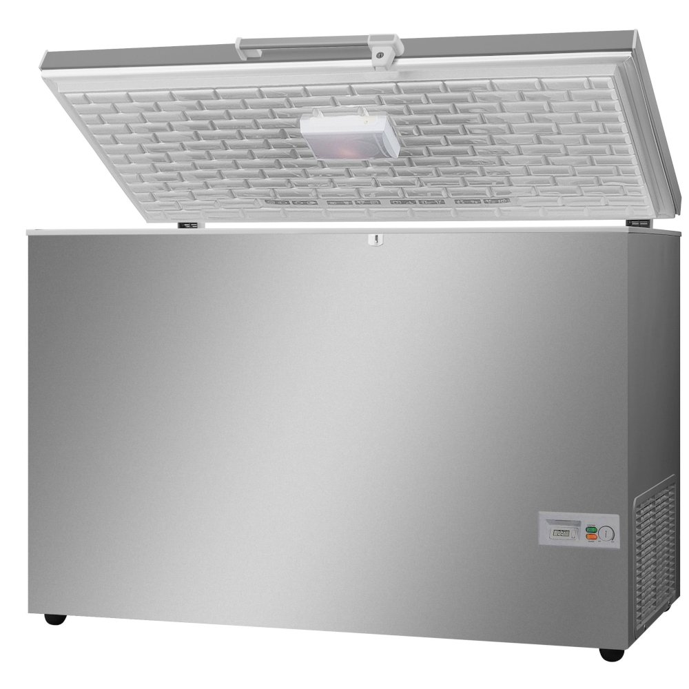 buying-an-affordable-chest-freezer-in-the-uk