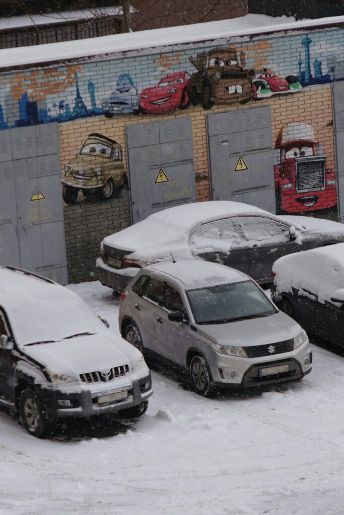 Are Ice Machines A Good Investment?