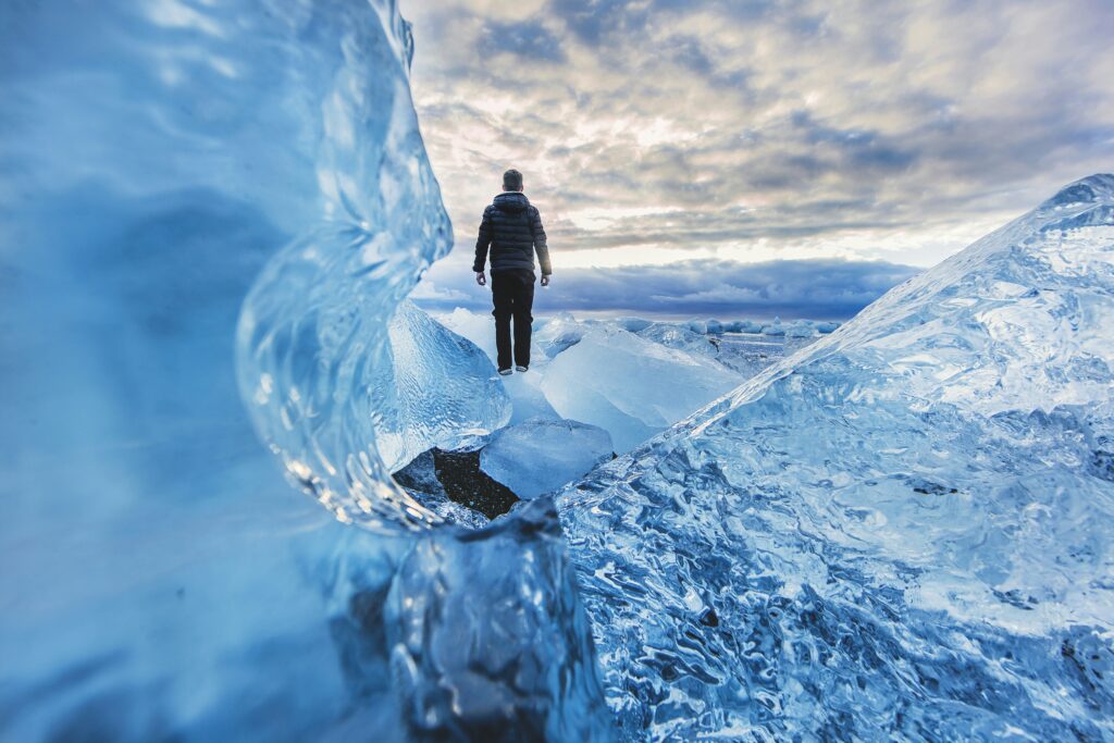 Do Ice Makers Need A Water Line?