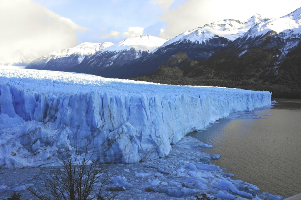 How To Tell If An Ice Maker Is Working?