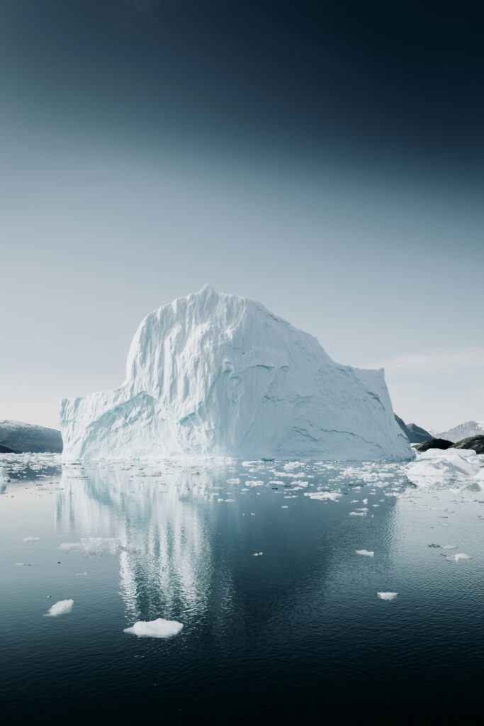 How Long Before A New Fridge Makes Ice?