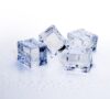 How Long Before A New Ice Maker Fills With Water?