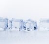 What Type Of Ice Cubes Last The Longest?