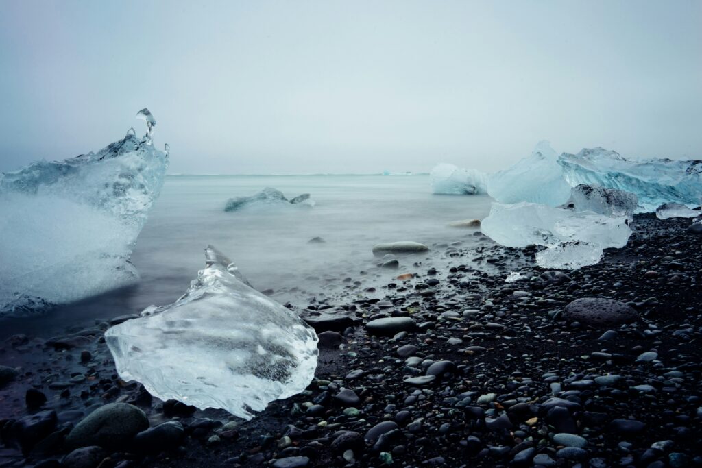 Why Is My Ice Maker Not Filling With Water?