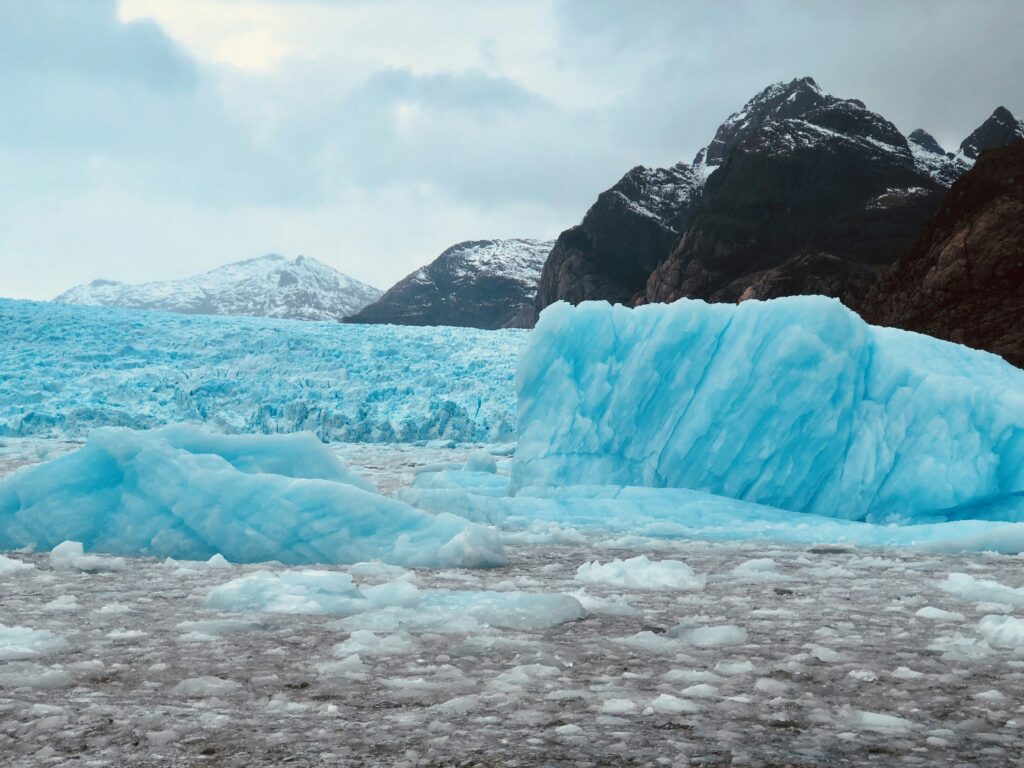 Why Is My Ice Maker Not Filling With Water?