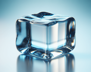 Does Boiled Water Make Clear Ice?