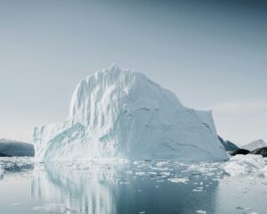 How Long Before A New Fridge Makes Ice?