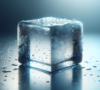 How To Make Clear Ice Cubes In The UK?