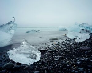 Why Is My Ice Maker Not Filling With Water?