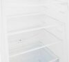 Beko Freestanding Combi Fridge Freezer Review