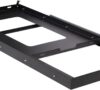 Totalcool Totalfreeze Sliding Portable Fridge Freezer Mount Review